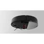 Dreame D9 Max Saugroboter WLAN Wischfunktion LDS Lidar