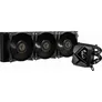 MSI MAG Core Liquid P360 CPU Komplettwasserkühlung für AMD und Intel CPU