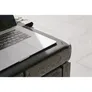 Native Union Stow MacBook Sleeve 15 / 16 Slate Gray