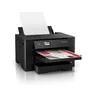 Epson WorkForce Pro WF-7310DTW Tintenstrahldrucker USB LAN WLAN A3