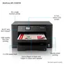 Epson WorkForce Pro WF-7310DTW Tintenstrahldrucker USB LAN WLAN A3