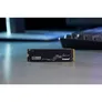 Kingston KC3000 NVMe SSD 512 GB M.2 2280 TLC PCIe 4.0