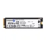 Kingston KC3000 NVMe SSD 1 TB M.2 2280 TLC PCIe 4.0