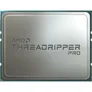 AMD Ryzen Threadripper PRO 5975WX (32x 3,6GHz) 144MB Cache Sockel WRX8
