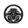 Thrustmaster Racing Wheel T248 PS5/PS4