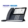 Yealink MP56 - Teams Edition - VoIP-Telefon - SIP