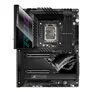 ASUS ROG MAXIMUS Z690 HERO ATX Mainboard Sockel 1700 TB4/HDMI/M.2/USB3.2/WIFI