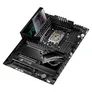 ASUS ROG MAXIMUS Z690 HERO ATX Mainboard Sockel 1700 TB4/HDMI/M.2/USB3.2/WIFI