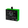Razer Kunai A-RGB Gehäuselüfter PWM 140mm LED Performance Fan