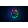 Razer Kunai A-RGB Gehäuselüfter PWM 140mm LED Performance Fan