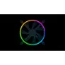 Razer Kunai A-RGB Gehäuselüfter PWM 140mm LED Performance Fan