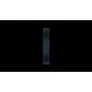 Razer Kunai A-RGB Gehäuselüfter PWM 140mm LED Performance Fan