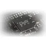 ASUS TUF Z690-Plus D4 ATX Gaming Mainboard Sockel 1700 DP/HDMI/M.2
