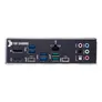 ASUS TUF Z690-Plus D4 ATX Gaming Mainboard Sockel 1700 DP/HDMI/M.2