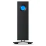 LaCie d2 Professional 16 TB Desktop Drive USB 3.1 Gen2