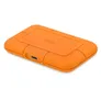 LaCie Rugged SSD 4 TB USB3.1 Gen.2 (Type-C)
