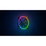 Razer Kunai A-RGB Gehäuselüfter PWM 140mm LED Performance Fan - 3 Fans