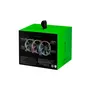 Razer Kunai A-RGB Gehäuselüfter PWM 140mm LED Performance Fan - 3 Fans