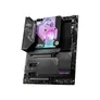 MSI MPG X570S Carbon EK X WiFi ATX Mainboard Sockel AM4 M.2/USB3.2/WIFI