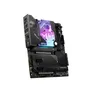 MSI MPG X570S Carbon EK X WiFi ATX Mainboard Sockel AM4 M.2/USB3.2/WIFI