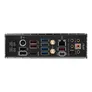 MSI MPG X570S Carbon EK X WiFi ATX Mainboard Sockel AM4 M.2/USB3.2/WIFI