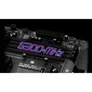 MSI MPG X570S Carbon EK X WiFi ATX Mainboard Sockel AM4 M.2/USB3.2/WIFI