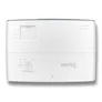 BenQ TK850 DLP 4K UHD Beamer 16:9 3000 ANSI Lumen HDMI/VGA/USB
