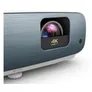 BenQ TK850 DLP 4K UHD Beamer 16:9 3000 ANSI Lumen HDMI/VGA/USB