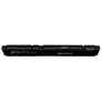 16GB (1x16GB) KINGSTON FURY Beast Black DDR5-4800 CL38 RAM Gaming Arbeitssp.