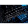 16GB (1x16GB) KINGSTON FURY Beast Black DDR5-4800 CL38 RAM Gaming Arbeitssp.