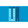 INTEL Core i5-12600KF 3,7GHz 6+4 Kerne 20MB Cache Sockel 1700 (Boxed o. Lüfter)