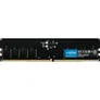 32GB (1x32GB) Crucial DDR5-4800 CL40 RAM Speicher