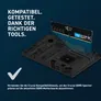 32GB (1x32GB) Crucial DDR5-4800 CL40 RAM Speicher