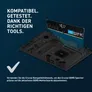 16GB (1x16GB) Crucial DDR5-4800 CL40 RAM Speicher