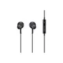 Samsung Stereo Headset (In-Ear) 3,5mm, EO-IA500 schwarz
