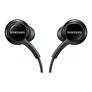 Samsung Stereo Headset (In-Ear) 3,5mm, EO-IA500 schwarz