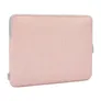 Incase Compact Sleeve Woolenex für Apple MacBook Pro 15"/16" pink