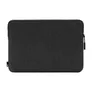 Incase Compact Sleeve Woolenex für Apple MacBook Pro 15"/16" graphit