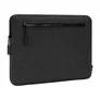 Incase Compact Sleeve Woolenex für Apple MacBook Pro 15"/16" graphit