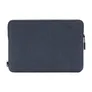 Incase Compact Sleeve Woolenex für Apple MacBook Pro 15"/16" navy