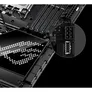 ASUS ROG MAXIMUS Z690 HERO ATX Mainboard Sockel 1700 TB4/HDMI/M.2/USB3.2/WIFI