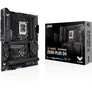 ASUS TUF Z690-Plus D4 ATX Gaming Mainboard Sockel 1700 DP/HDMI/M.2