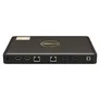 QNAP TBS-464-8G SSD NASbook 4-Bay