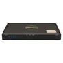 QNAP TBS-464-8G SSD NASbook 4-Bay