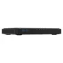 QNAP TBS-464-8G SSD NASbook 4-Bay
