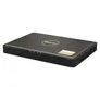 QNAP TBS-464-8G SSD NASbook 4-Bay