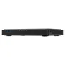 QNAP TBS-464-8G SSD NASbook 4-Bay