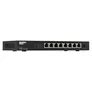 QNAP QSW-1108-8T 8 Port 2.5Gbps RJ45, unmanaged Switch