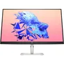 HP U32 80cm (31.5") 4K UHD IPS Monitor HDMI/DP/USB-C 60Hz 4ms Pivot