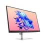 HP U32 80cm (31.5") 4K UHD IPS Monitor HDMI/DP/USB-C 60Hz 4ms Pivot